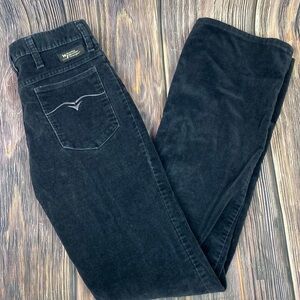 Vintage Wrapid Transit From Wrangler